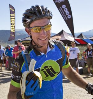 Leadville 1000-7037.jpg